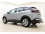 Peugeot 3008 1.2 PureTech Blue Lease Executive / trekhaak / apple carplay / navigatie / parkeersensoren