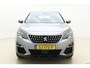 Peugeot 3008 1.2 PureTech Blue Lease Executive / trekhaak / apple carplay / navigatie / parkeersensoren