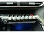 Peugeot 3008 1.2 PureTech Blue Lease Executive / trekhaak / apple carplay / navigatie / parkeersensoren