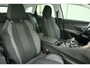 Peugeot 3008 1.2 PureTech Blue Lease Executive / trekhaak / apple carplay / navigatie / parkeersensoren