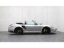 Porsche 911 Cabrio 3.8 Turbo S 918 Spyder