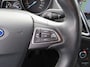 Ford C-Max 1.5 Titanium CAMERA / TREKHAAK / WINTER PACK