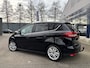 Ford C-Max 1.5 Titanium CAMERA / TREKHAAK / WINTER PACK