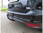 Ford C-Max 1.5 Titanium CAMERA / TREKHAAK / WINTER PACK