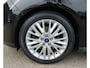 Ford C-Max 1.5 Titanium CAMERA / TREKHAAK / WINTER PACK