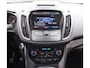 Ford C-Max 1.5 Titanium CAMERA / TREKHAAK / WINTER PACK