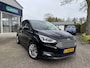 Ford C-Max 1.5 Titanium CAMERA / TREKHAAK / WINTER PACK