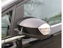 Ford C-Max 1.5 Titanium CAMERA / TREKHAAK / WINTER PACK