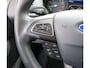 Ford C-Max 1.5 Titanium CAMERA / TREKHAAK / WINTER PACK
