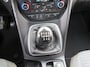 Ford C-Max 1.5 Titanium CAMERA / TREKHAAK / WINTER PACK