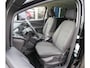 Ford C-Max 1.5 Titanium CAMERA / TREKHAAK / WINTER PACK