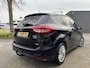 Ford C-Max 1.5 Titanium CAMERA / TREKHAAK / WINTER PACK