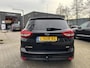 Ford C-Max 1.5 Titanium CAMERA / TREKHAAK / WINTER PACK