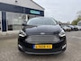 Ford C-Max 1.5 Titanium CAMERA / TREKHAAK / WINTER PACK