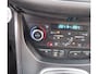 Ford C-Max 1.5 Titanium CAMERA / TREKHAAK / WINTER PACK