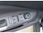 Ford C-Max 1.5 Titanium CAMERA / TREKHAAK / WINTER PACK