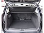 Ford C-Max 1.5 Titanium CAMERA / TREKHAAK / WINTER PACK