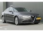 Alfa Romeo Giulia 2.2 Eco Business Super NAP Leder Navi Camera Dealer onderhouden