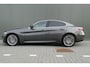 Alfa Romeo Giulia 2.2 Eco Business Super NAP Leder Navi Camera Dealer onderhouden