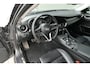 Alfa Romeo Giulia 2.2 Eco Business Super NAP Leder Navi Camera Dealer onderhouden