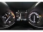 Alfa Romeo Giulia 2.2 Eco Business Super NAP Leder Navi Camera Dealer onderhouden