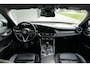 Alfa Romeo Giulia 2.2 Eco Business Super NAP Leder Navi Camera Dealer onderhouden