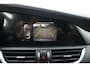 Alfa Romeo Giulia 2.2 Eco Business Super NAP Leder Navi Camera Dealer onderhouden