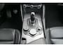 Alfa Romeo Giulia 2.2 Eco Business Super NAP Leder Navi Camera Dealer onderhouden