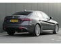 Alfa Romeo Giulia 2.2 Eco Business Super NAP Leder Navi Camera Dealer onderhouden