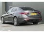 Alfa Romeo Giulia 2.2 Eco Business Super NAP Leder Navi Camera Dealer onderhouden
