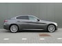 Alfa Romeo Giulia 2.2 Eco Business Super NAP Leder Navi Camera Dealer onderhouden