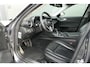 Alfa Romeo Giulia 2.2 Eco Business Super NAP Leder Navi Camera Dealer onderhouden