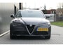 Alfa Romeo Giulia 2.2 Eco Business Super NAP Leder Navi Camera Dealer onderhouden