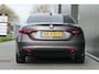 Alfa Romeo Giulia 2.2 Eco Business Super NAP Leder Navi Camera Dealer onderhouden