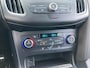 Ford Focus 2.3 Ecoboost 350 pk AWD RS Nitrous Blue Recaro sportstoelen - 19" 10 spaaks LM Velgen - Voorruitverwarming - slechts 31.205 km
