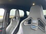 Ford Focus 2.3 Ecoboost 350 pk AWD RS Nitrous Blue Recaro sportstoelen - 19" 10 spaaks LM Velgen - Voorruitverwarming - slechts 31.205 km