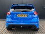 Ford Focus 2.3 Ecoboost 350 pk AWD RS Nitrous Blue Recaro sportstoelen - 19" 10 spaaks LM Velgen - Voorruitverwarming - slechts 31.205 km