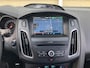 Ford Focus 2.3 Ecoboost 350 pk AWD RS Nitrous Blue Recaro sportstoelen - 19" 10 spaaks LM Velgen - Voorruitverwarming - slechts 31.205 km