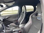 Ford Focus 2.3 Ecoboost 350 pk AWD RS Nitrous Blue Recaro sportstoelen - 19" 10 spaaks LM Velgen - Voorruitverwarming - slechts 31.205 km