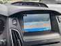Ford Focus 2.3 Ecoboost 350 pk AWD RS Nitrous Blue Recaro sportstoelen - 19" 10 spaaks LM Velgen - Voorruitverwarming - slechts 31.205 km