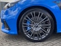 Ford Focus 2.3 Ecoboost 350 pk AWD RS Nitrous Blue Recaro sportstoelen - 19" 10 spaaks LM Velgen - Voorruitverwarming - slechts 31.205 km