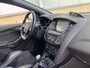 Ford Focus 2.3 Ecoboost 350 pk AWD RS Nitrous Blue Recaro sportstoelen - 19" 10 spaaks LM Velgen - Voorruitverwarming - slechts 31.205 km
