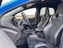 Ford Focus 2.3 Ecoboost 350 pk AWD RS Nitrous Blue Recaro sportstoelen - 19" 10 spaaks LM Velgen - Voorruitverwarming - slechts 31.205 km
