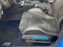 Ford Focus 2.3 Ecoboost 350 pk AWD RS Nitrous Blue Recaro sportstoelen - 19" 10 spaaks LM Velgen - Voorruitverwarming - slechts 31.205 km