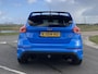 Ford Focus 2.3 Ecoboost 350 pk AWD RS Nitrous Blue Recaro sportstoelen - 19" 10 spaaks LM Velgen - Voorruitverwarming - slechts 31.205 km