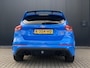 Ford Focus 2.3 Ecoboost 350 pk AWD RS Nitrous Blue Recaro sportstoelen - 19" 10 spaaks LM Velgen - Voorruitverwarming - slechts 31.205 km