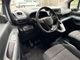 Opel Combo 1.5D L1H1 Edition