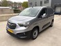 Opel Combo 1.5D L1H1 Edition