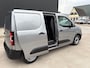Opel Combo 1.5D L1H1 Edition
