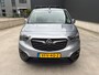 Opel Combo 1.5D L1H1 Edition